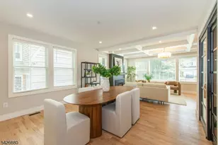 43 Alexander Ave, Montclair, NJ 07043 - Photo 10