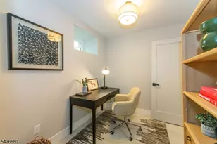 43 Alexander Ave, Montclair, NJ 07043 - Photo 42