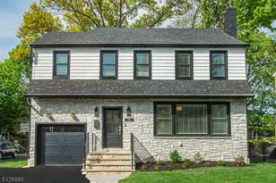 43 Alexander Ave, Montclair, NJ 07043 - Photo 2