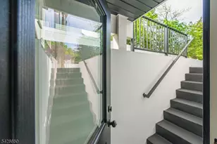 43 Alexander Ave, Montclair, NJ 07043 - Photo 44