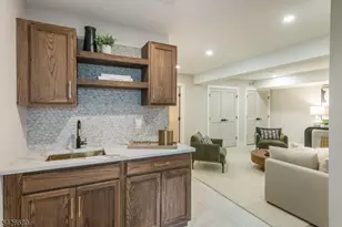 43 Alexander Ave, Montclair, NJ 07043 - Photo 38