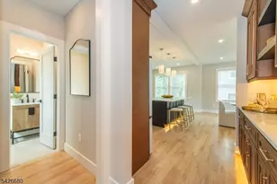 43 Alexander Ave, Montclair, NJ 07043 - Photo 18