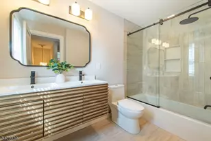 43 Alexander Ave, Montclair, NJ 07043 - Photo 30