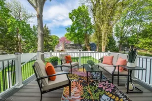 43 Alexander Ave, Montclair, NJ 07043 - Photo 46
