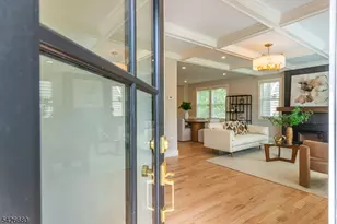 43 Alexander Ave, Montclair, NJ 07043 - Photo 4