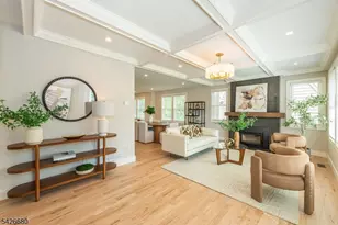 43 Alexander Ave, Montclair, NJ 07043 - Photo 6