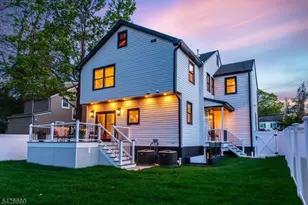 43 Alexander Ave, Montclair, NJ 07043 - Photo 50