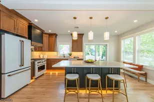 43 Alexander Ave, Montclair, NJ 07043 - Photo 12