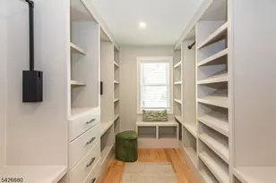 43 Alexander Ave, Montclair, NJ 07043 - Photo 28