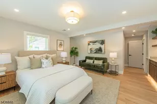 43 Alexander Ave, Montclair, NJ 07043 - Photo 22