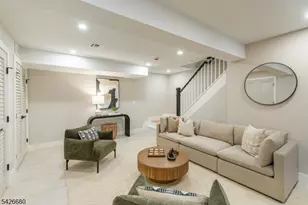 43 Alexander Ave, Montclair, NJ 07043 - Photo 36