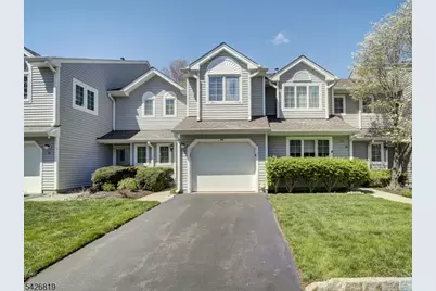28 Helton Ter, Montville Township, NJ 07045 - Photo 1