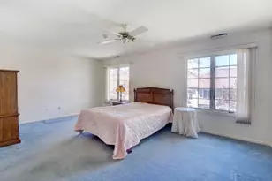 28 Helton Terrace, Montville Township, NJ 07045 - Photo 18