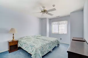 28 Helton Terrace, Montville Township, NJ 07045 - Photo 22