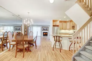 28 Helton Terrace, Montville Township, NJ 07045 - Photo 12