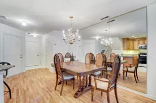 28 Helton Terrace, Montville Township, NJ 07045 - Photo 10