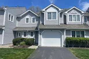28 Helton Terrace, Montville Township, NJ 07045 - Photo 4