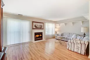 28 Helton Terrace, Montville Township, NJ 07045 - Photo 14