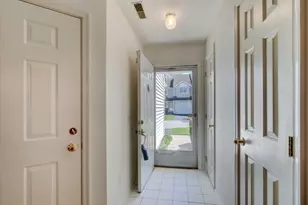 28 Helton Terrace, Montville Township, NJ 07045 - Photo 6