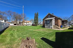 117 Grant St, Linden, NJ 07036 - Photo 6