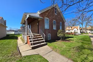 117 Grant St, Linden, NJ 07036 - Photo 2