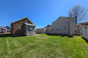 117 Grant St, Linden, NJ 07036 - Photo 4
