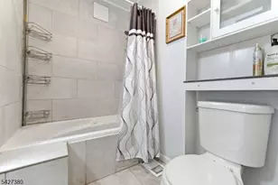 107 Belt Rd, Phillipsburg, NJ 08865 - Photo 20