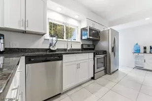 107 Belt Rd, Phillipsburg, NJ 08865 - Photo 8
