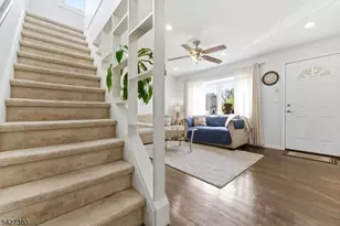 107 Belt Rd, Phillipsburg, NJ 08865 - Photo 14
