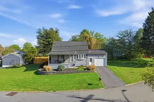 107 Belt Rd, Phillipsburg, NJ 08865 - Photo 2
