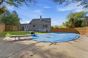 107 Belt Rd, Phillipsburg, NJ 08865 - Photo 26
