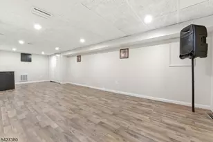 107 Belt Rd, Phillipsburg, NJ 08865 - Photo 24