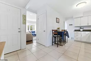 107 Belt Rd, Phillipsburg, NJ 08865 - Photo 10