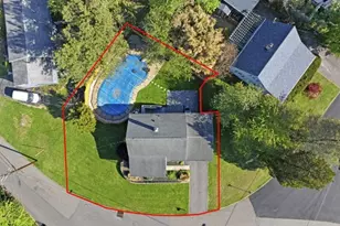 107 Belt Rd, Phillipsburg, NJ 08865 - Photo 28