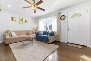 107 Belt Rd, Phillipsburg, NJ 08865 - Photo 6
