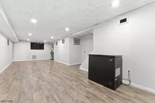 107 Belt Rd, Phillipsburg, NJ 08865 - Photo 22