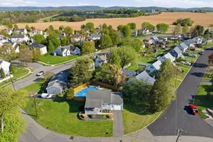 107 Belt Rd, Phillipsburg, NJ 08865 - Photo 30