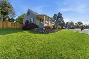107 Belt Rd, Phillipsburg, NJ 08865 - Photo 4