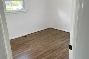 271 Valley Rd, Clark Township, NJ 07066 - Photo 12