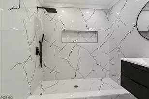 56 Manor Rd, Harrington Park, NJ 07640 - Photo 32