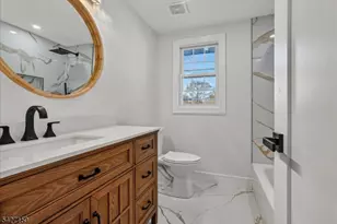 56 Manor Rd, Harrington Park, NJ 07640 - Photo 20