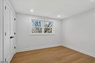 56 Manor Rd, Harrington Park, NJ 07640 - Photo 30