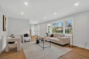 56 Manor Rd, Harrington Park, NJ 07640 - Photo 8