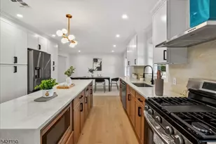56 Manor Rd, Harrington Park, NJ 07640 - Photo 16