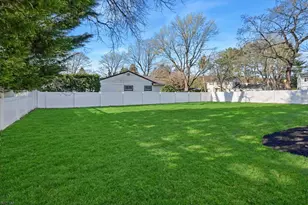 56 Manor Rd, Harrington Park, NJ 07640 - Photo 44