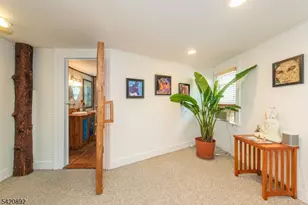 257 McCosh Rd, Clifton, NJ 07043 - Photo 14