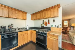 257 McCosh Rd, Clifton, NJ 07043 - Photo 24