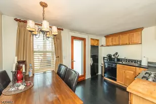 257 McCosh Rd, Clifton, NJ 07043 - Photo 26