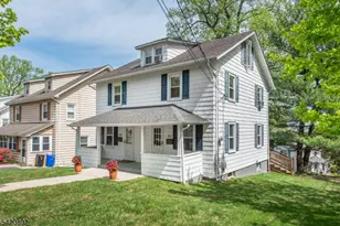 257 McCosh Rd, Clifton, NJ 07043 - Photo 2