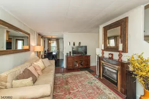 257 McCosh Rd, Clifton, NJ 07043 - Photo 22